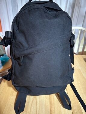 Blackhawk 3 Day Assault Backpack Men's Canvas Backpack